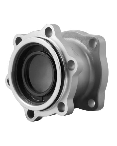Переходной набор двух червячных редукторов INNORED 030/050 inv vent 1135 400x500 - Переходной набор двух червячных редукторов INNORED 030/050