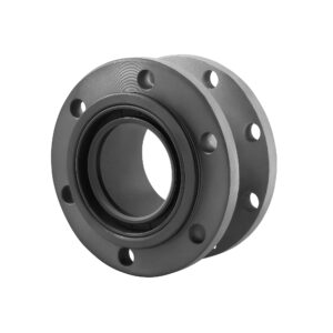 inv vent 1140 300x300 - Переходной набор двух червячных редукторов INNORED 063/150