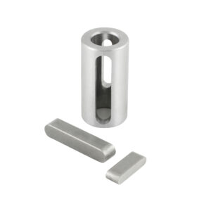inv vent 1145 300x300 - Проставка INNORED/INNOVERT 14/19