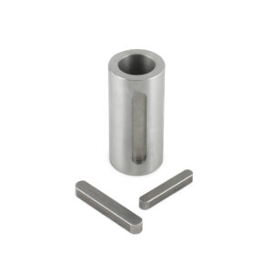 inv vent 1150 300x300 - Проставка INNORED/INNOVERT 24/38