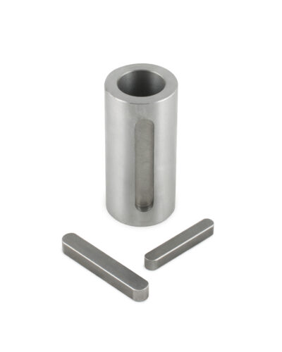 inv vent 1150 400x500 - Проставка INNORED/INNOVERT 24/38