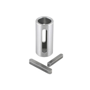 inv vent 1151 300x300 - Проставка INNORED/INNOVERT 28/38