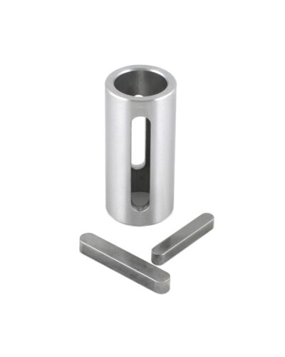 inv vent 1151 400x500 - Проставка INNORED/INNOVERT 28/38