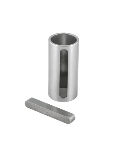 Проставка INNORED 32/38 inv vent 1152 400x500 - Проставка INNORED 32/38