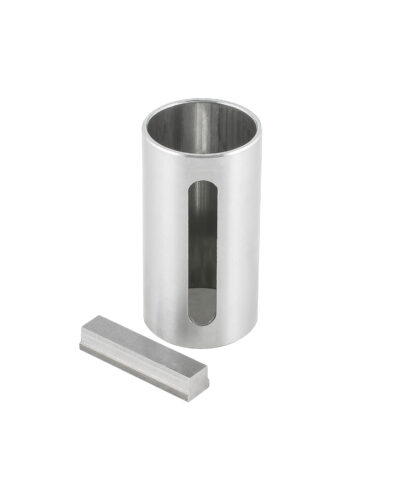 Проставка INNORED 38/42 inv vent 1153 400x500 - Проставка INNORED 38/42