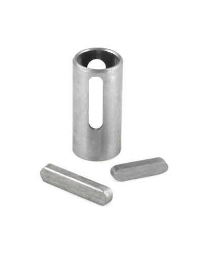 Проставка INNORED/INNOVERT 9/11 inv vent 1154 400x500 - Проставка INNORED/INNOVERT 9/11