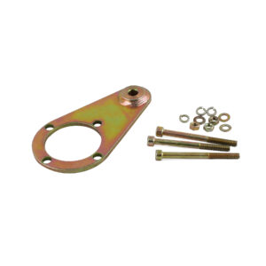 inv vent 1155 300x300 - Реактивная штанга INNORED редуктора 025