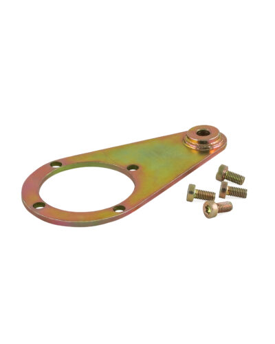inv vent 1156 400x500 - Реактивная штанга INNORED/INNOVERT редуктора 030
