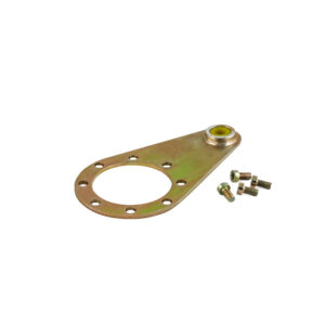 inv vent 1157 300x300 - Реактивная штанга INNORED/INNOVERT редуктора 040