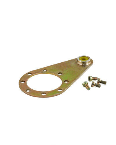 inv vent 1157 400x500 - Реактивная штанга INNORED/INNOVERT редуктора 040