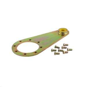 inv vent 1159 300x300 - Реактивная штанга INNORED/INNOVERT редуктора 075