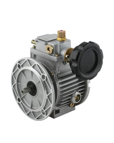 inv vent 1168 400x500 - Вариатор механический INNORED фланец вх./вых. 63B5 (140*11)