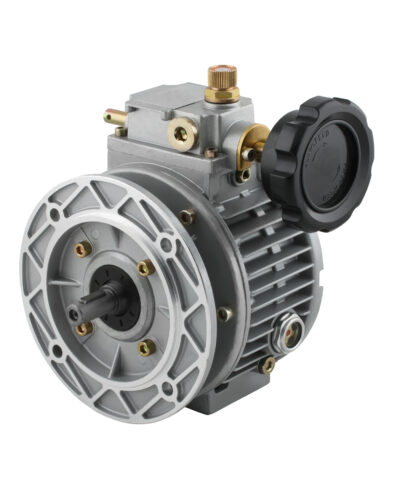 inv vent 1169 400x500 - Вариатор механический INNORED фланец вх./вых. 71B5 (160*14)