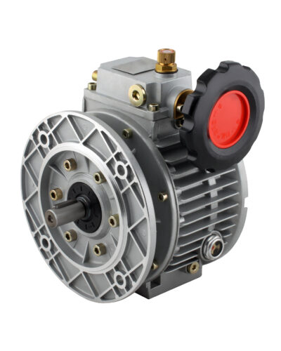 inv vent 1170 400x500 - Вариатор механический INNORED фланец вх./вых. 80B5 (200*19)