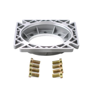 inv vent 1176 300x300 - Фланец выходной FA к редуктору INNORED/INNOVERT 075