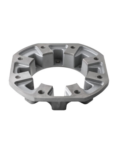 Фланец выходной FA к редуктору INNORED 130, 150 inv vent 1180 400x500 - Фланец выходной FA к редуктору INNORED 130, 150