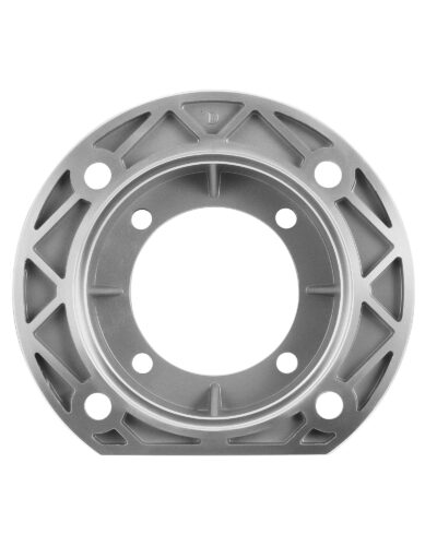 Фланец выходной FС к редуктору INNORED 050 inv vent 1185 400x500 - Фланец выходной FС к редуктору INNORED 050