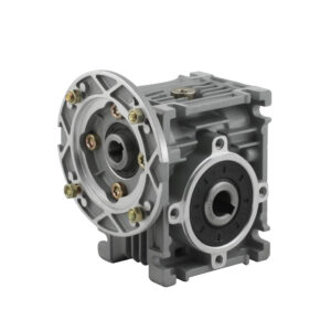 inv vent 1192 300x300 - Редуктор червячный INNORED 030 (i=50) вал вх./вых. 90*11/14 мм