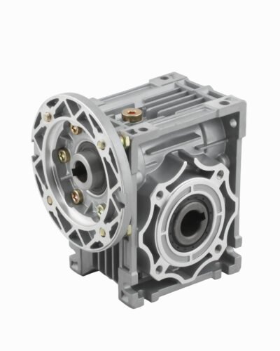 inv vent 1202 400x500 - Редуктор червячный INNORED 040 (i=25) вал вх./вых. 105*14/18 мм