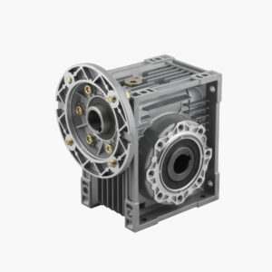 inv vent 1230 300x300 - Редуктор червячный INNORED 063 (i=30) вал вх./вых. 120*24/25 мм