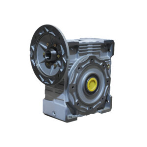 inv vent 1266 300x300 - Редуктор червячный INNORED 130 (i=7.5) вал вх./вых. 250*28/45 мм