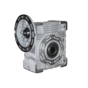 inv vent 1277 300x300 - Редуктор червячный INNORED 150 (i=40) вал вх./вых. 300*38/50 мм