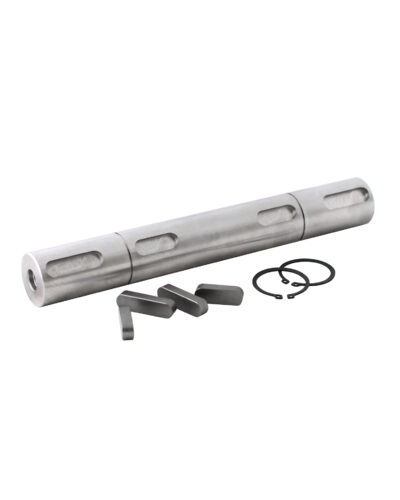 inv vent 1288 400x500 - Выходной вал двухсторонний для редуктора INNORED 150