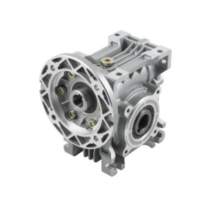 inv vent 1297 300x300 - Редуктор червячный INNORED 040 (i=50) вал вх./вых. 90*11/18 мм