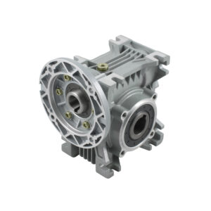 inv vent 1306 300x300 - Редуктор червячный INNORED 063 (i=40) вал вх./вых. 105*14/25 мм