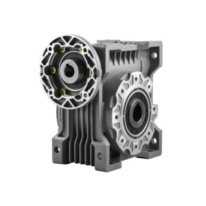 inv vent 1320 300x300 - Редуктор червячный INNORED 075 (i=20) вал вх./вых. 120*19/28 мм