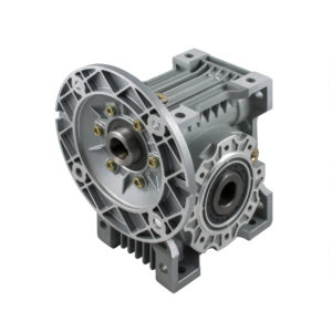 inv vent 1321 300x300 - Редуктор червячный INNORED 075 (i=60) вал вх./вых. 200*19/28 мм
