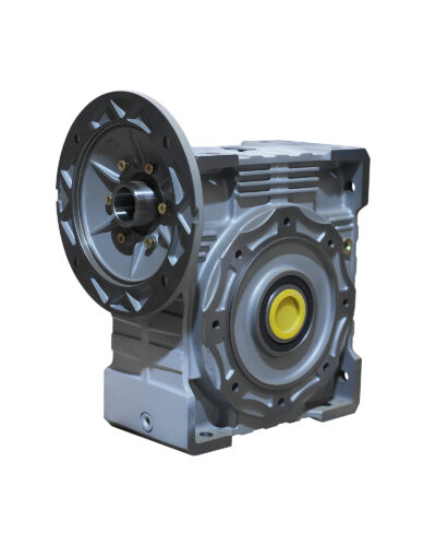 inv vent 1337 400x500 - Редуктор червячный INNORED 130 (i=30) вал вх./вых. 300*38/45 мм