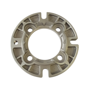 inv vent 1380 300x300 - Фланец 120 мм 202A, 302A, 311A, 411A