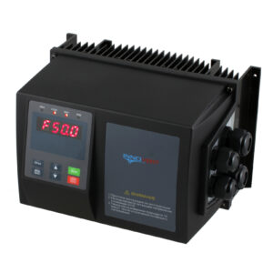 ipd113p43b 300x300 - Преобразователь Частоты INNOVERT IPD752P43B