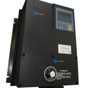 ipd113u43b vr 300x300 - Преобразователь Частоты INNOVERT IPD113U43B-VR