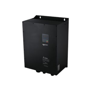 ipd114p43b 300x300 - Преобразователь Частоты INNOVERT IPD114P43B