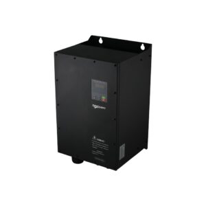 ipd303u43b 300x300 - Преобразователь Частоты INNOVERT IPD303U43B