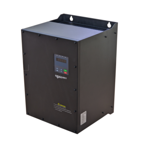 ipd553u43b 300x300 - Преобразователь Частоты INNOVERT IPD553U43B