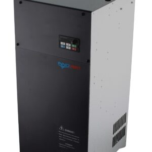 isd114m43e 300x300 - Преобразователь Частоты INNOVERT ISD114M43E