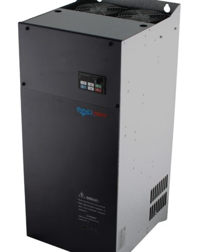 isd114m43e 400x500 - Преобразователь Частоты INNOVERT ISD114M43E