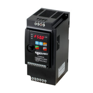 isd302m43e 300x300 - Преобразователь Частоты INNOVERT ISD302M43E