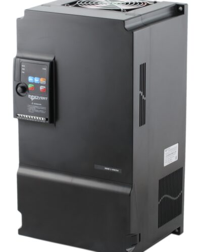 isd303m43e 400x500 - Преобразователь Частоты INNOVERT ISD303M43E