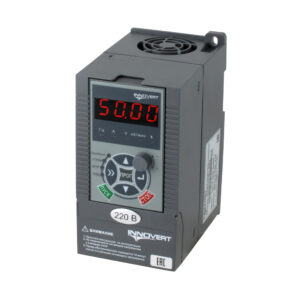 itd112u21b2 0302 300x300 - Преобразователь Частоты INNOVERT ITD751U21B2_0302