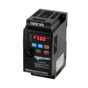 ivd121a21e 300x300 - Преобразователь Частоты INNOVERT ISD401M21E