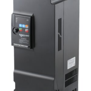 ivd153a43e 300x300 - Преобразователь Частоты INNOVERT IVD183A43E