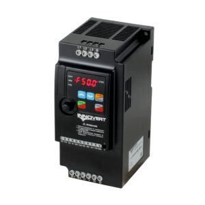 ivd302a43e 300x300 - Преобразователь Частоты INNOVERT ISD402M43E