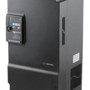ivd303a43e 300x300 - Преобразователь Частоты INNOVERT IVD303B43E