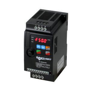 ivd401a43e 300x300 - Преобразователь Частоты INNOVERT ISD251M43E