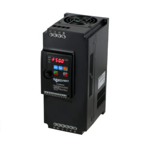 ivd752a43e 300x300 - Преобразователь Частоты INNOVERT ISD752M43E