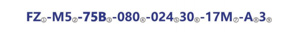 izobrazhenie 2026 04 24 184518818 - Серводвигатель FZ-M4-60B-060-01930-17-A0